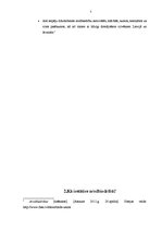 Referāts 'Latvijas Brīvo arodbiedrību savienība', 5.