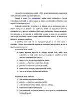 Referāts 'Latvijas Brīvo arodbiedrību savienība', 7.