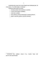 Referāts 'Latvijas Brīvo arodbiedrību savienība', 8.