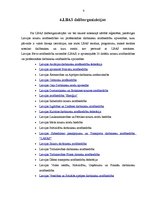 Referāts 'Latvijas Brīvo arodbiedrību savienība', 9.