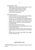 Referāts 'Latvijas Brīvo arodbiedrību savienība', 10.