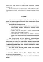 Referāts 'Latvijas Brīvo arodbiedrību savienība', 14.