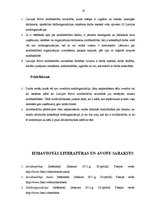 Referāts 'Latvijas Brīvo arodbiedrību savienība', 16.