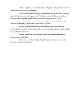 Referāts 'Stress un tā ietekmējošie faktori jauniešu vidū', 2.