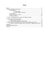 Referāts 'Stress un tā ietekmējošie faktori jauniešu vidū', 4.