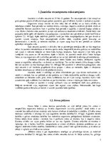 Referāts 'Stress un tā ietekmējošie faktori jauniešu vidū', 7.