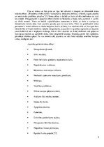 Referāts 'Stress un tā ietekmējošie faktori jauniešu vidū', 9.