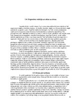 Referāts 'Stress un tā ietekmējošie faktori jauniešu vidū', 10.