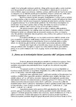 Referāts 'Stress un tā ietekmējošie faktori jauniešu vidū', 11.