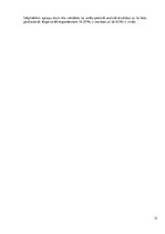 Referāts 'Stress un tā ietekmējošie faktori jauniešu vidū', 12.