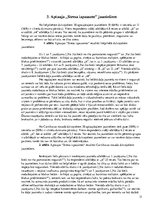 Referāts 'Stress un tā ietekmējošie faktori jauniešu vidū', 13.