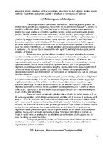 Referāts 'Stress un tā ietekmējošie faktori jauniešu vidū', 14.