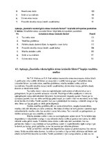 Referāts 'Stress un tā ietekmējošie faktori jauniešu vidū', 16.