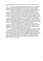 Referāts 'Stress un tā ietekmējošie faktori jauniešu vidū', 17.