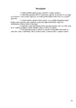 Referāts 'Stress un tā ietekmējošie faktori jauniešu vidū', 18.