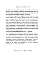 Referāts 'Kursa projekts priekšmetā "Vadības teorija"', 3.