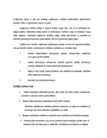 Referāts 'Kursa projekts priekšmetā "Vadības teorija"', 4.