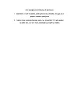 Referāts 'Kursa projekts priekšmetā "Vadības teorija"', 5.