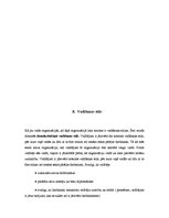 Referāts 'Kursa projekts priekšmetā "Vadības teorija"', 7.