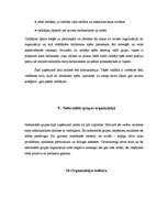 Referāts 'Kursa projekts priekšmetā "Vadības teorija"', 8.