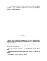 Referāts 'Kursa projekts priekšmetā "Vadības teorija"', 10.