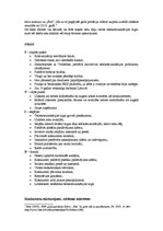 Konspekts 'Bite Latvija tirgus situācijas analīze', 2.