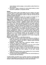 Konspekts 'Bite Latvija tirgus situācijas analīze', 6.