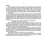 Referāts 'Eiropas Ekonomikas un monetārā savienība', 2.