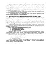 Referāts 'Eiropas Ekonomikas un monetārā savienība', 5.