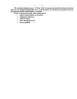 Referāts 'Eiropas Ekonomikas un monetārā savienība', 7.