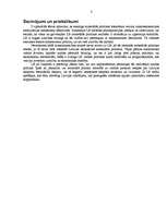 Referāts 'Eiropas Ekonomikas un monetārā savienība', 8.