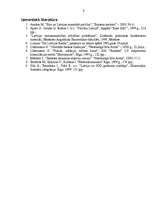 Referāts 'Eiropas Ekonomikas un monetārā savienība', 9.