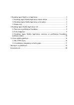 Referāts 'Noziedzīgi iegūtu līdzekļu legalizācija', 3.