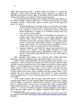 Referāts 'Noziedzīgi iegūtu līdzekļu legalizācija', 6.