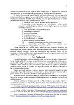 Referāts 'Noziedzīgi iegūtu līdzekļu legalizācija', 7.