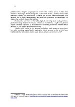 Referāts 'Noziedzīgi iegūtu līdzekļu legalizācija', 8.