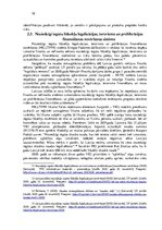 Referāts 'Noziedzīgi iegūtu līdzekļu legalizācija', 10.