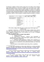 Referāts 'Noziedzīgi iegūtu līdzekļu legalizācija', 11.