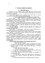 Referāts 'Noziedzīgi iegūtu līdzekļu legalizācija', 14.