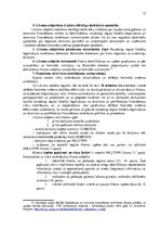 Referāts 'Noziedzīgi iegūtu līdzekļu legalizācija', 15.