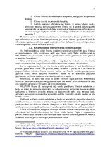 Referāts 'Noziedzīgi iegūtu līdzekļu legalizācija', 17.