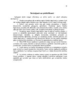 Referāts 'Noziedzīgi iegūtu līdzekļu legalizācija', 19.