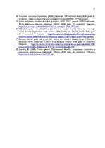 Referāts 'Noziedzīgi iegūtu līdzekļu legalizācija', 21.