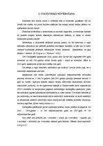 Referāts 'Nodarbinātības statistiskā analīze Latvijā no 2003. līdz 2007.gadam', 7.