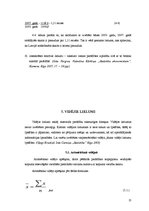 Referāts 'Nodarbinātības statistiskā analīze Latvijā no 2003. līdz 2007.gadam', 13.