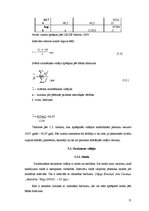 Referāts 'Nodarbinātības statistiskā analīze Latvijā no 2003. līdz 2007.gadam', 15.
