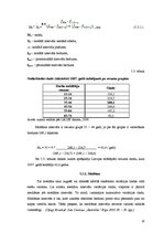 Referāts 'Nodarbinātības statistiskā analīze Latvijā no 2003. līdz 2007.gadam', 16.