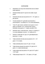 Referāts 'Nodarbinātības statistiskā analīze Latvijā no 2003. līdz 2007.gadam', 24.