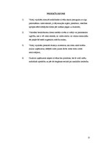 Referāts 'Nodarbinātības statistiskā analīze Latvijā no 2003. līdz 2007.gadam', 25.