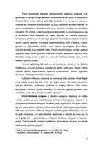 Konspekts 'Patērētāju rīcība tirgū un galējais derīgums', 2.